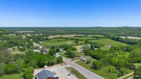 6819 S Main Street Lobelville TN 37097