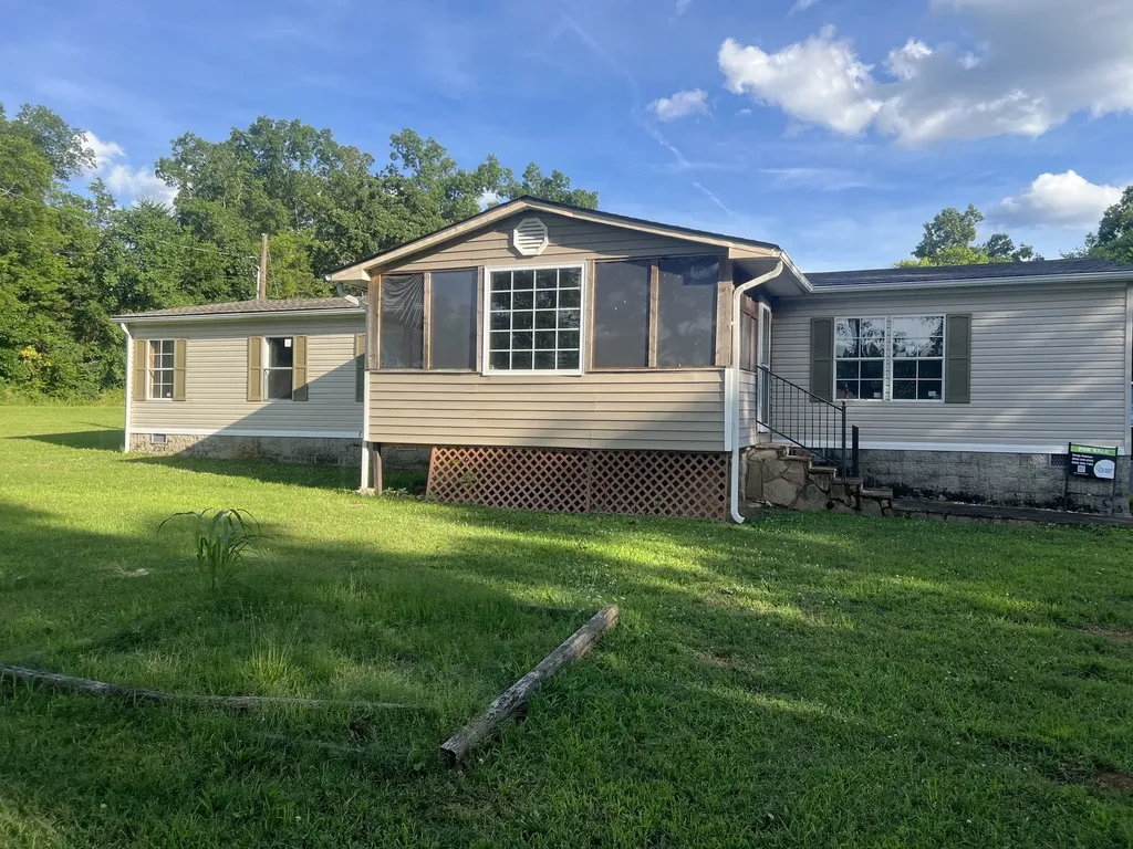 337 Jefferson Pike La Vergne TN 37086