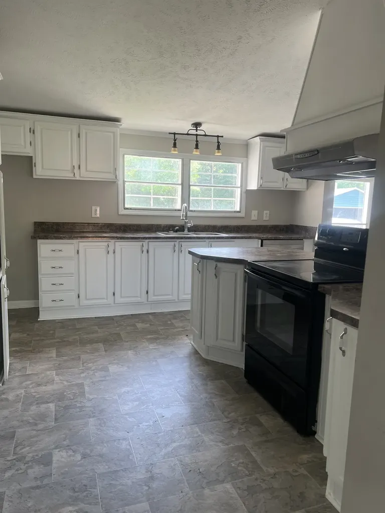 337 Jefferson Pike La Vergne TN 37086