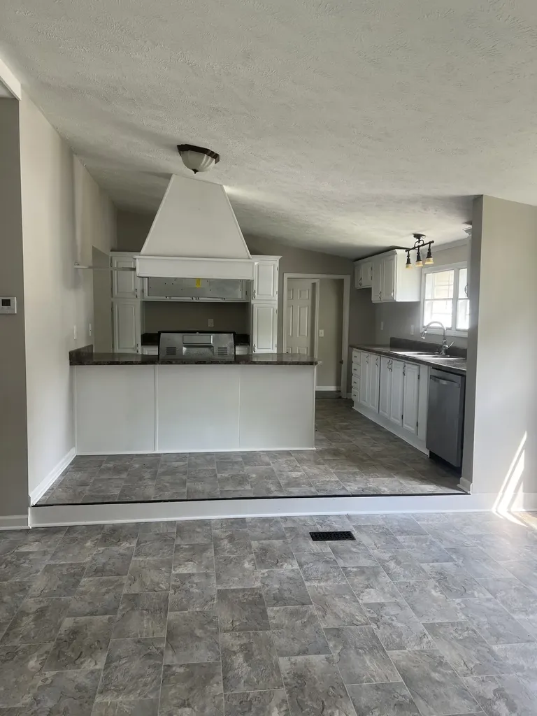 337 Jefferson Pike La Vergne TN 37086