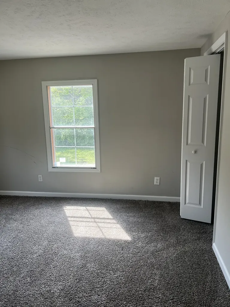 337 Jefferson Pike La Vergne TN 37086