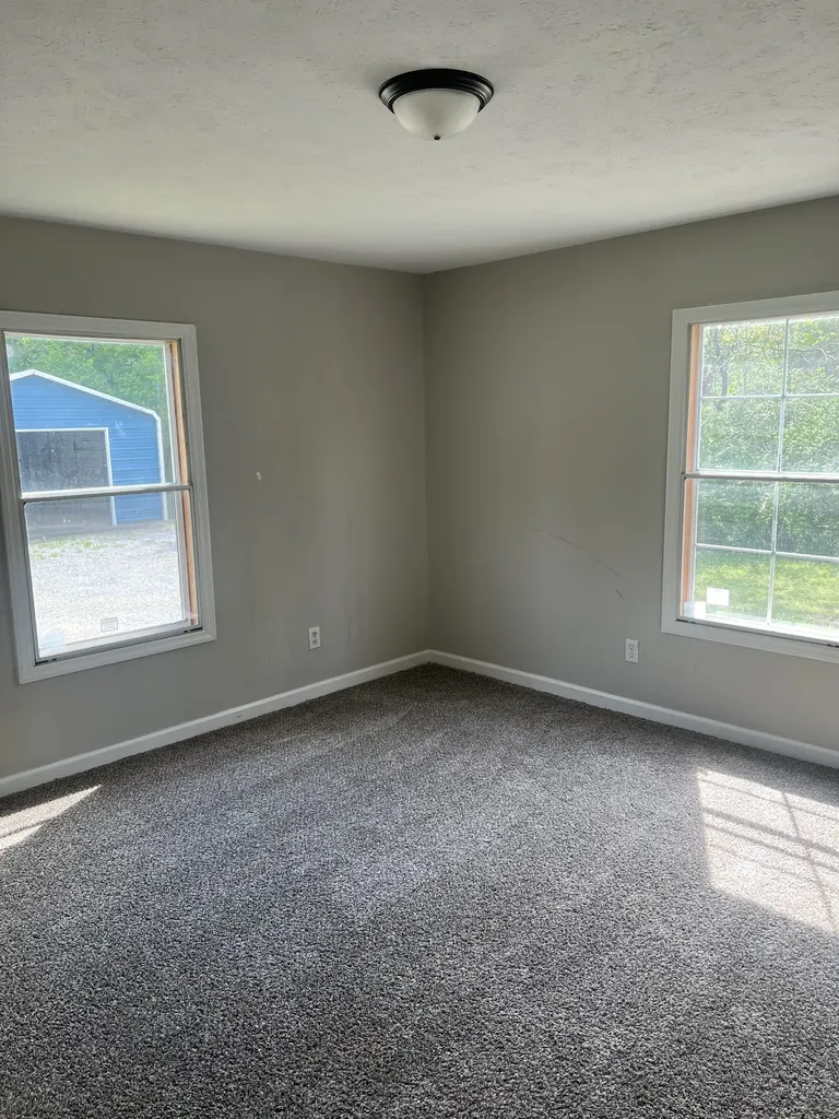 337 Jefferson Pike La Vergne TN 37086