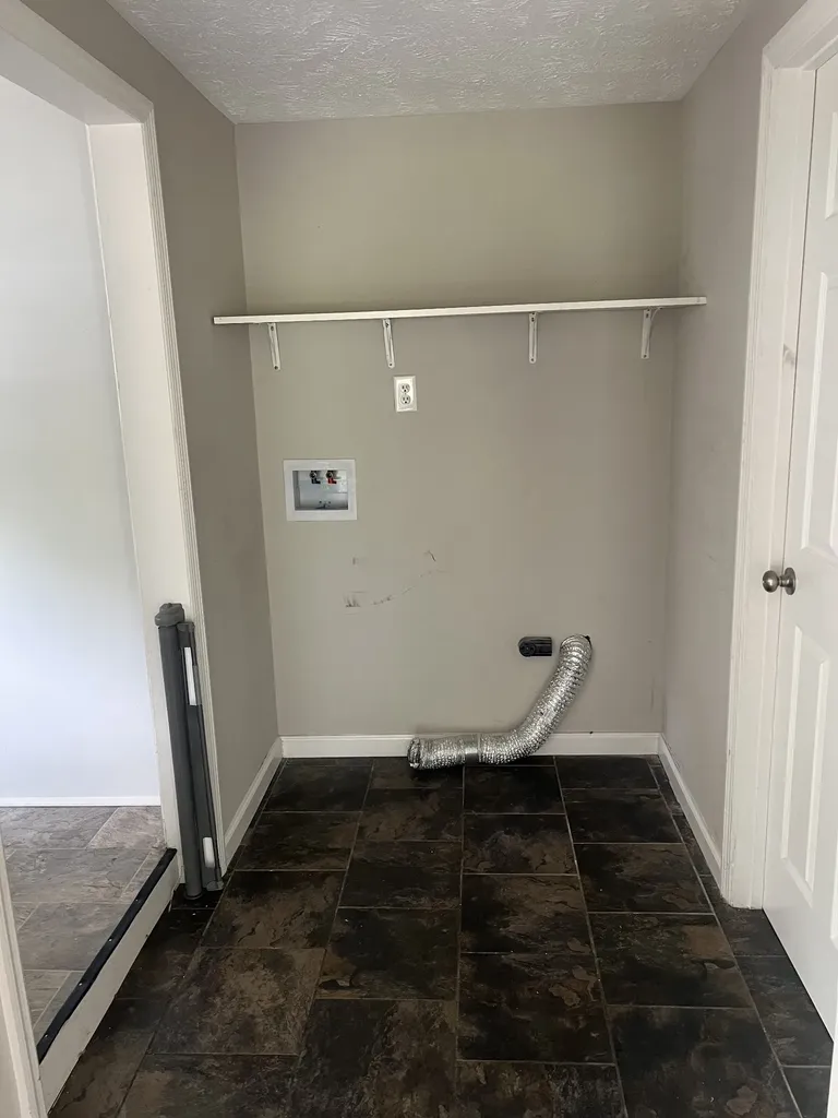 337 Jefferson Pike La Vergne TN 37086