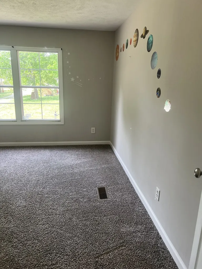 337 Jefferson Pike La Vergne TN 37086
