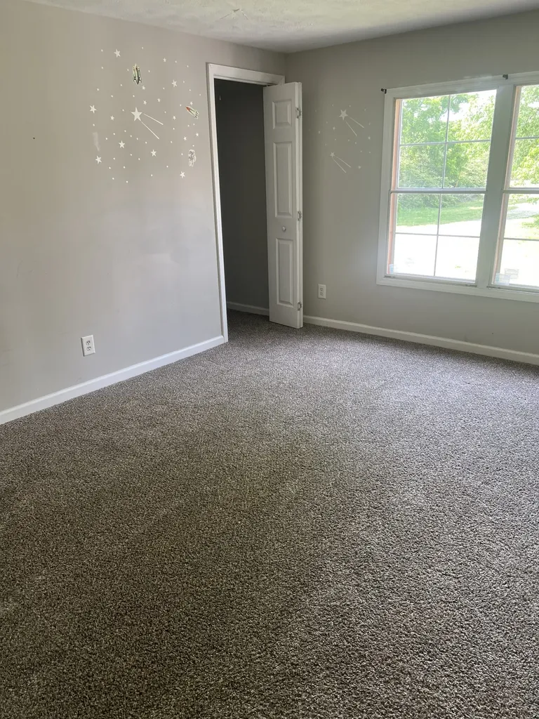 337 Jefferson Pike La Vergne TN 37086