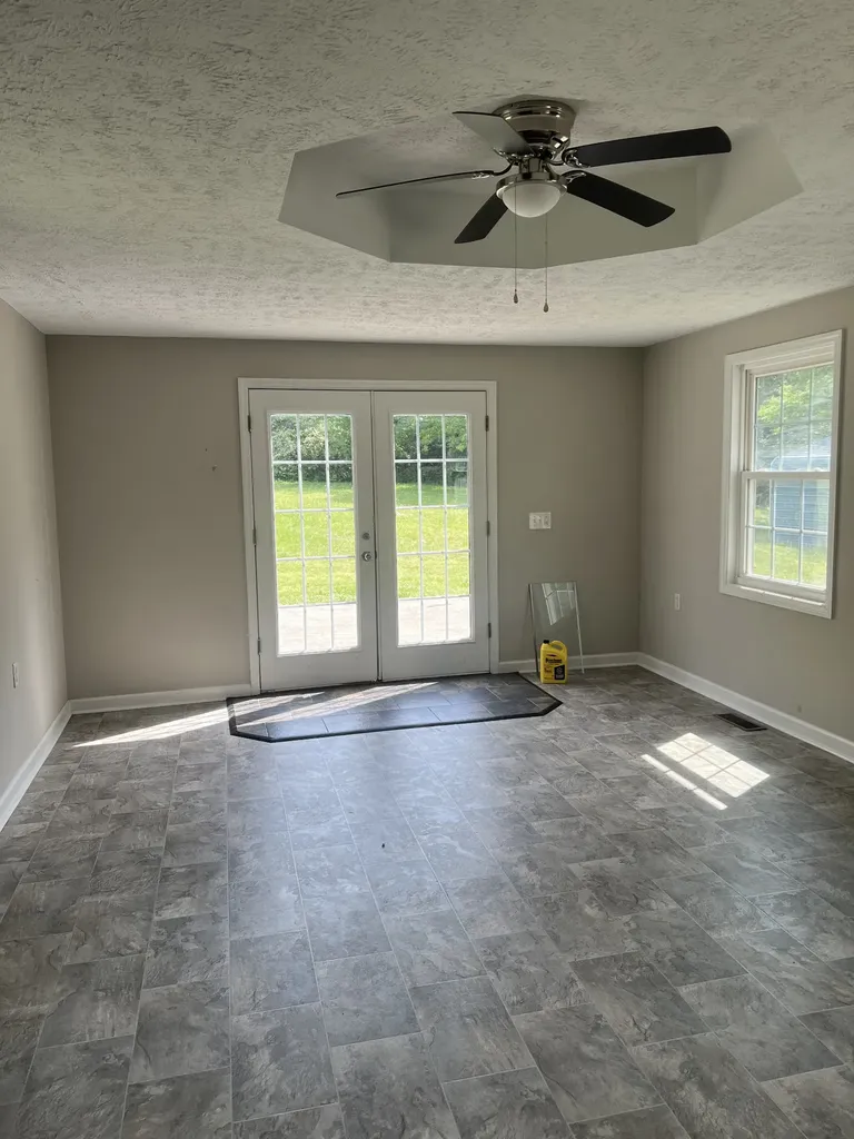 337 Jefferson Pike La Vergne TN 37086