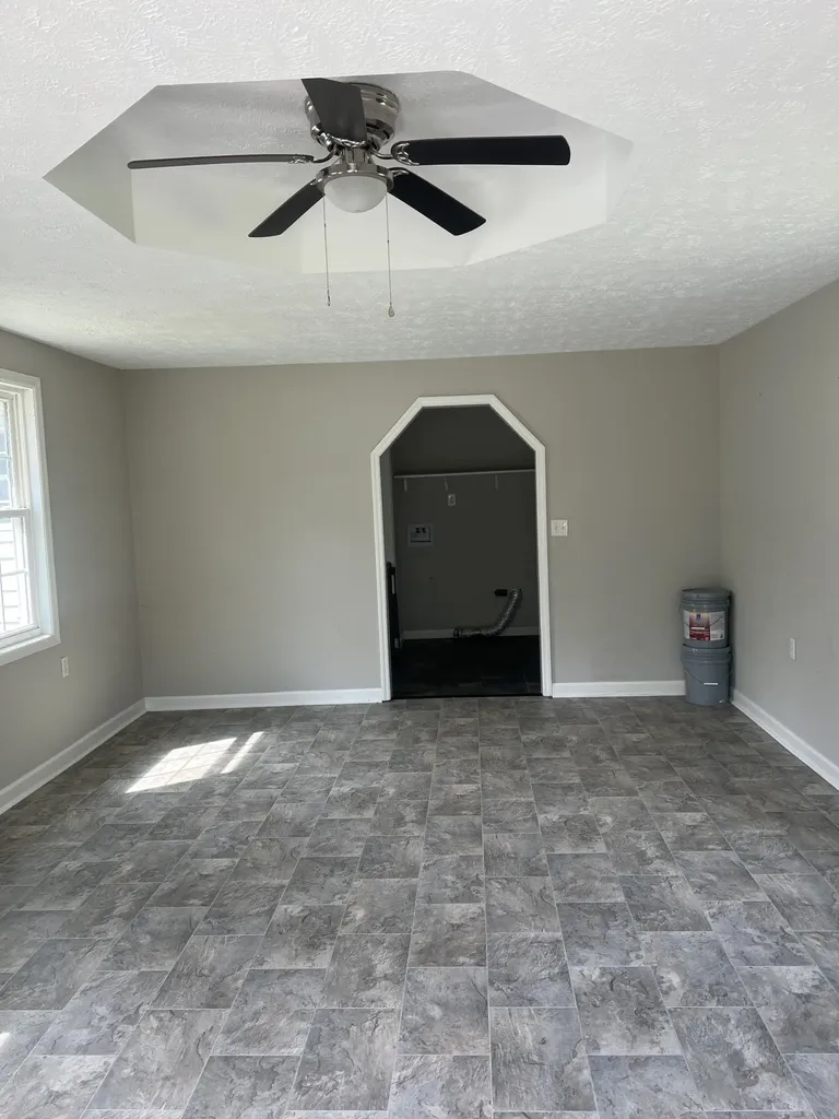337 Jefferson Pike La Vergne TN 37086