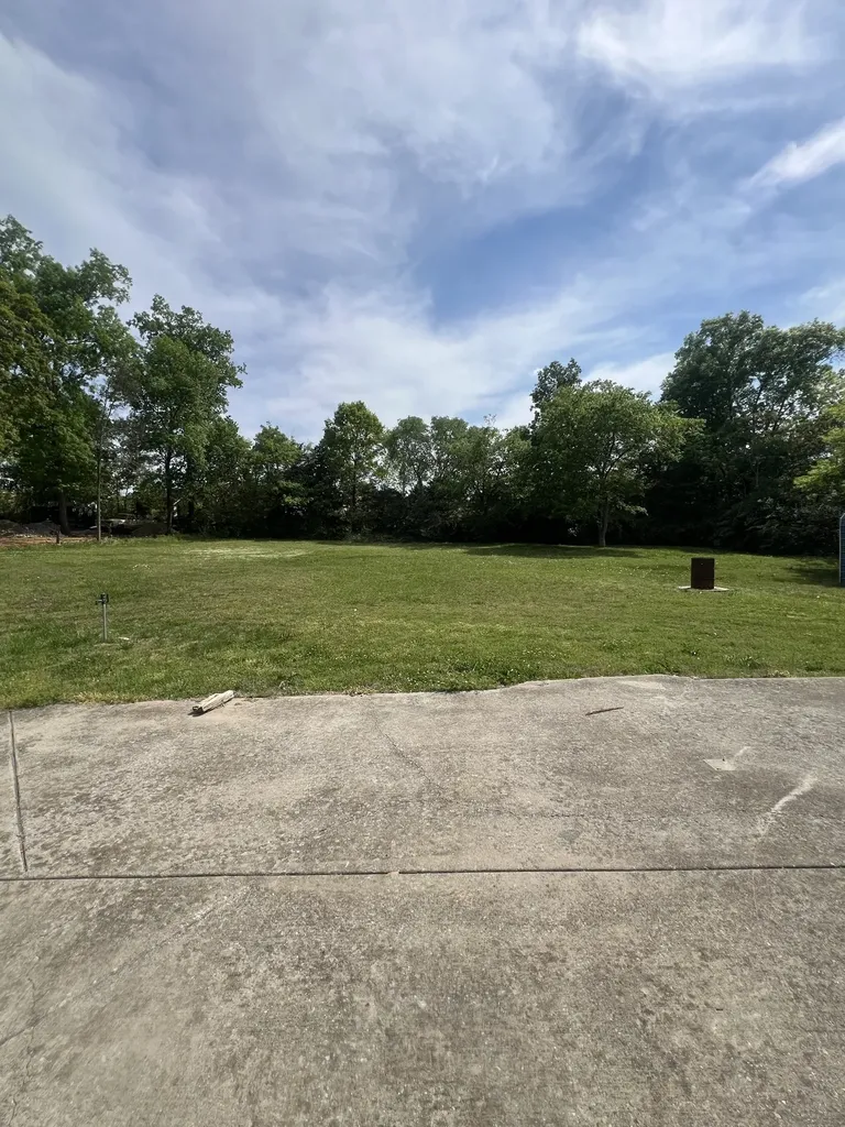 337 Jefferson Pike La Vergne TN 37086