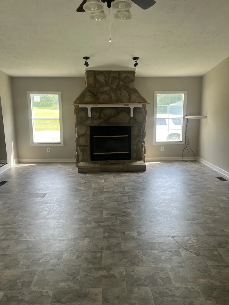 337 Jefferson Pike La Vergne TN 37086