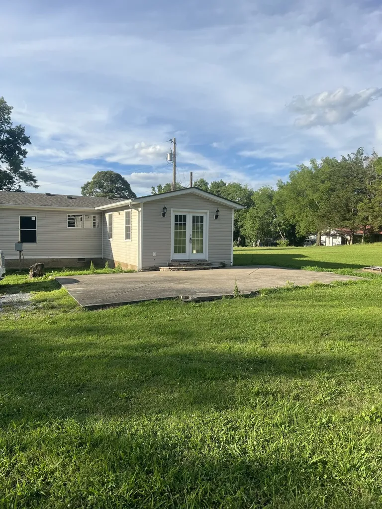 337 Jefferson Pike La Vergne TN 37086