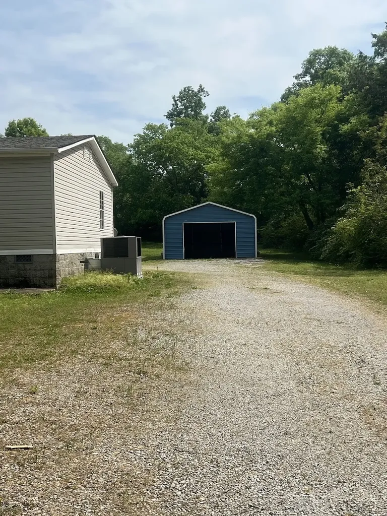 337 Jefferson Pike La Vergne TN 37086