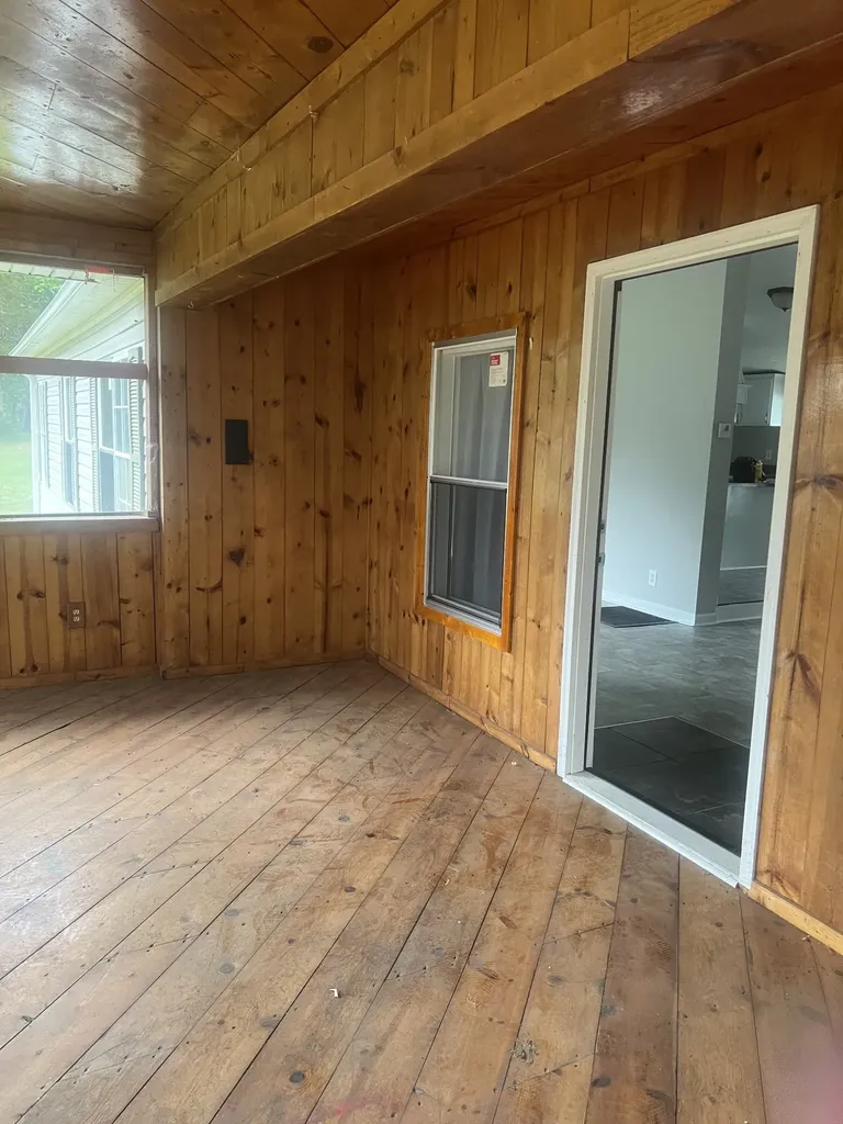 337 Jefferson Pike La Vergne TN 37086