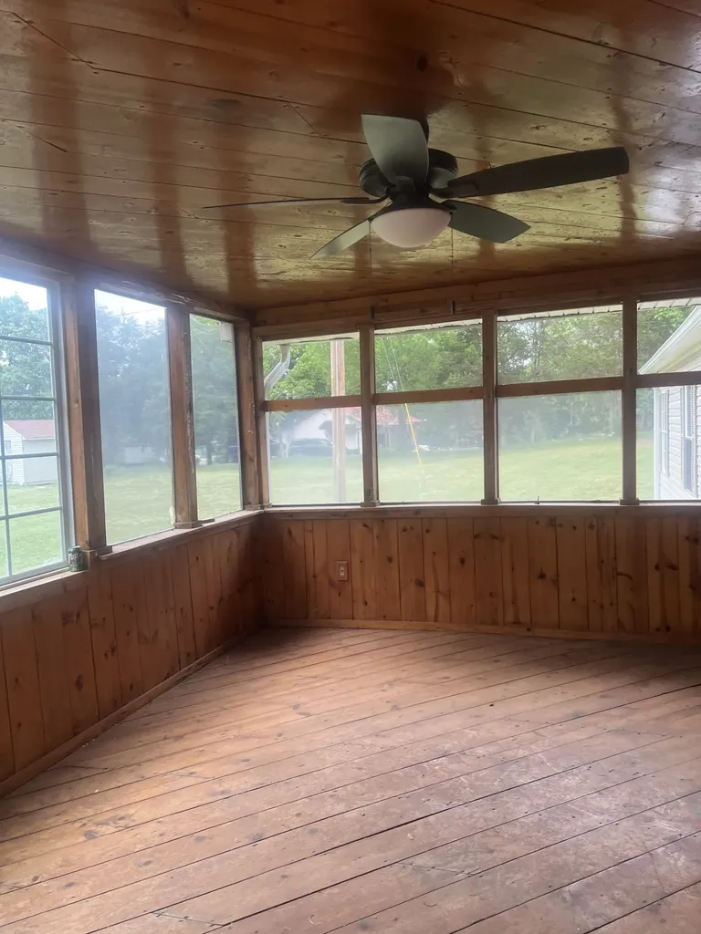 337 Jefferson Pike La Vergne TN 37086