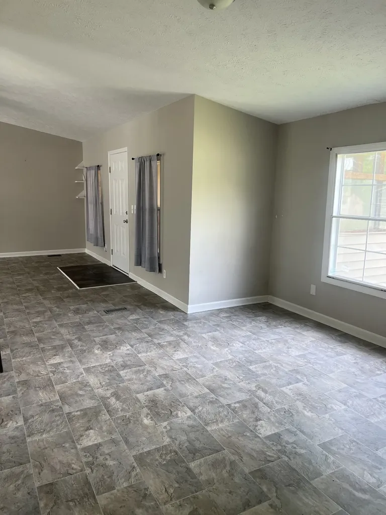 337 Jefferson Pike La Vergne TN 37086