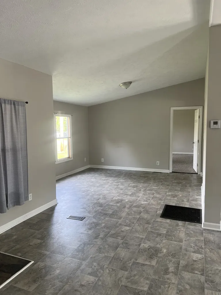 337 Jefferson Pike La Vergne TN 37086