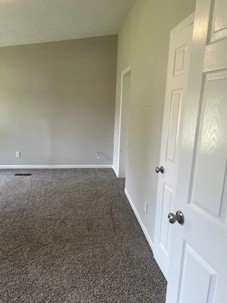 337 Jefferson Pike La Vergne TN 37086