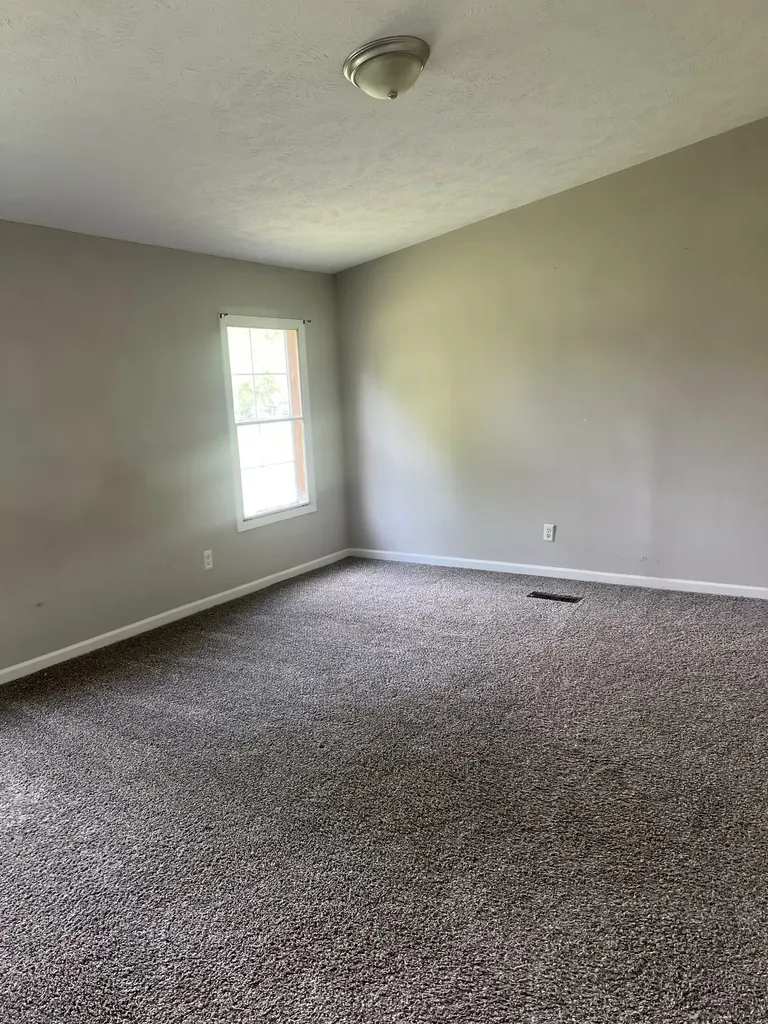 337 Jefferson Pike La Vergne TN 37086