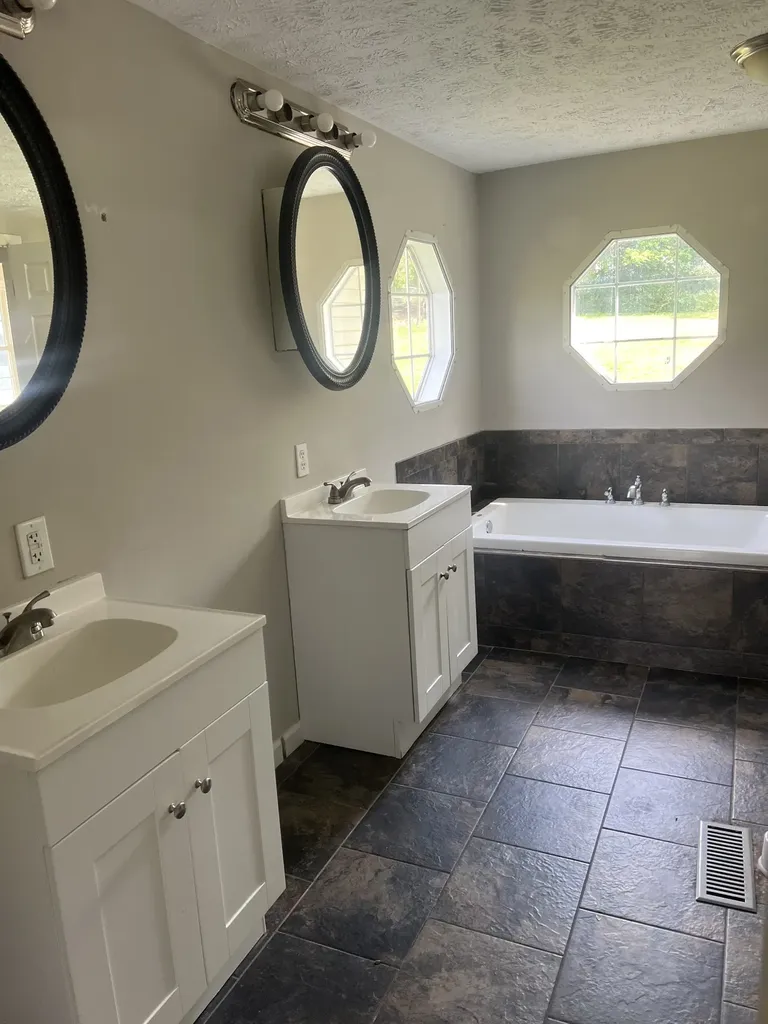 337 Jefferson Pike La Vergne TN 37086