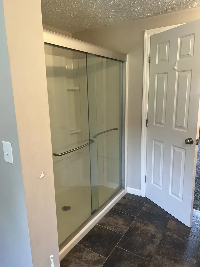 337 Jefferson Pike La Vergne TN 37086