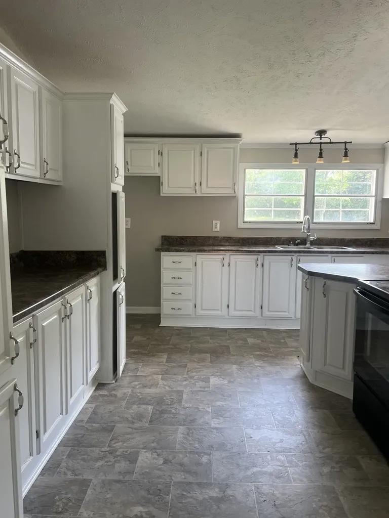 337 Jefferson Pike La Vergne TN 37086