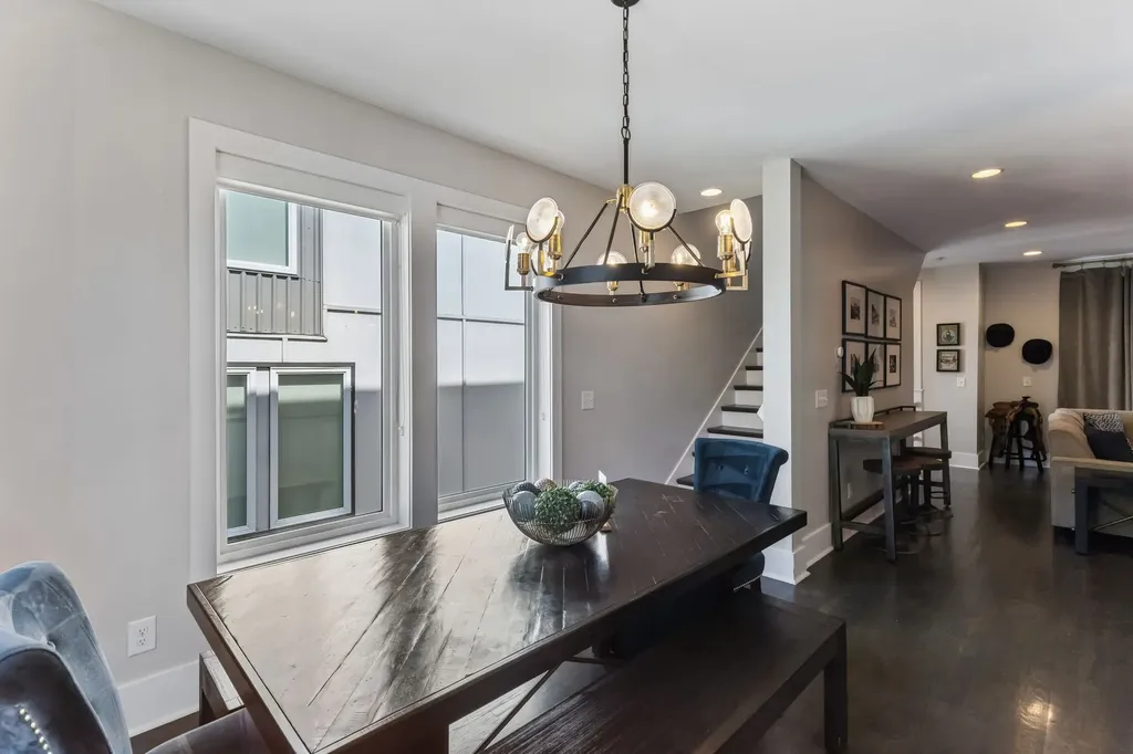 1011C 12th Ave, N Nashville TN 37208