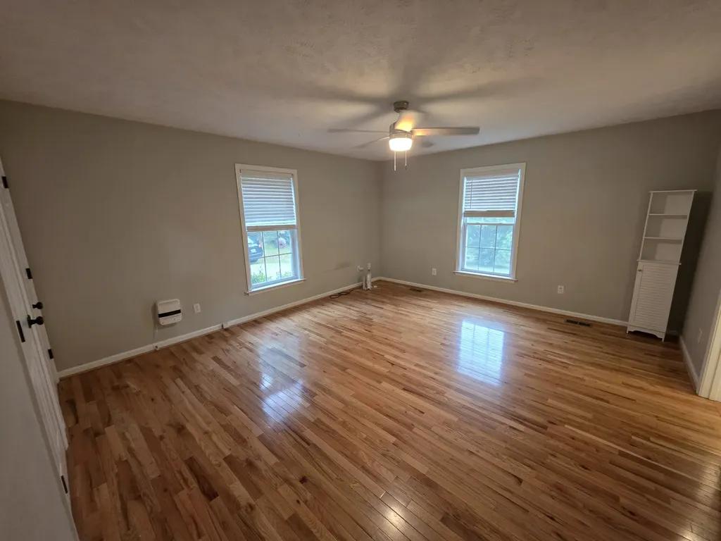 1200 Dawson Road White Bluff TN 37187