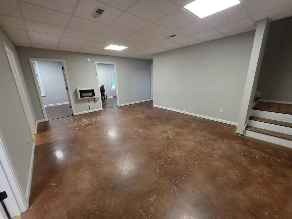 1200 Dawson Road White Bluff TN 37187