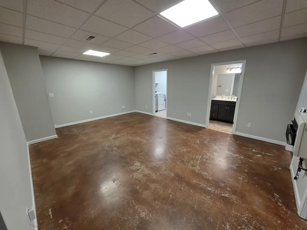 1200 Dawson Road White Bluff TN 37187