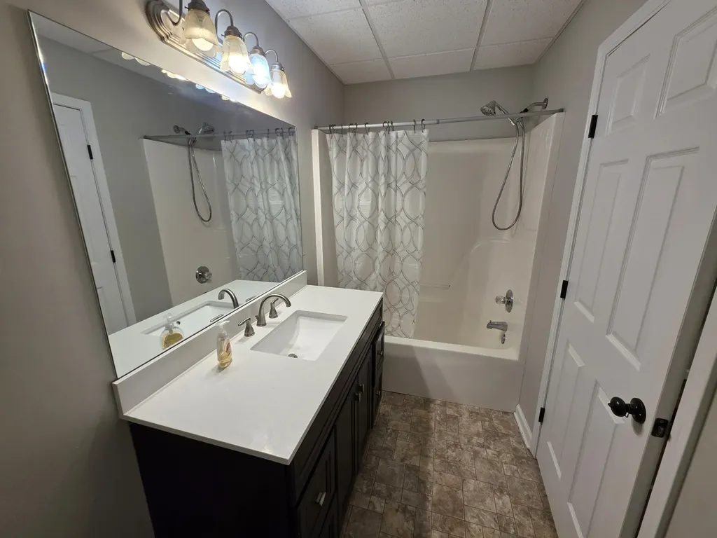 1200 Dawson Road White Bluff TN 37187