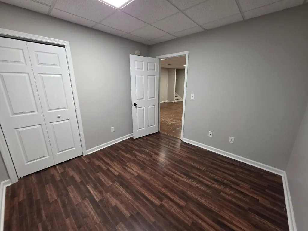 1200 Dawson Road White Bluff TN 37187
