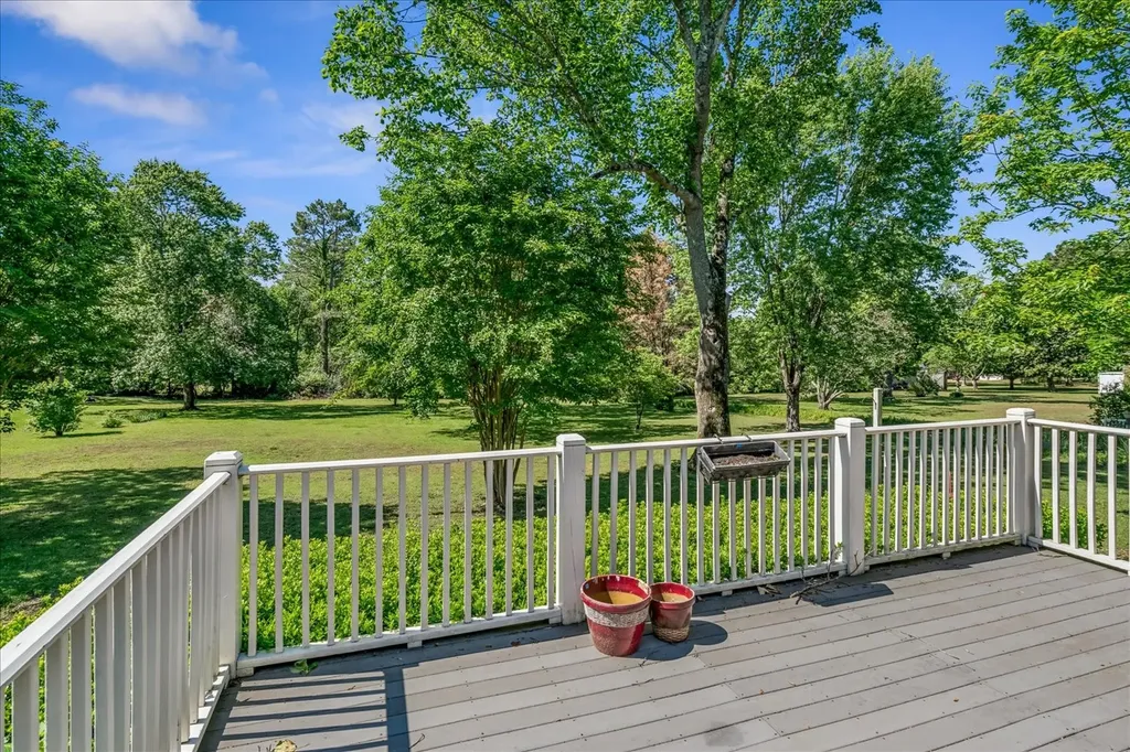 210 Montchanin Drive Old Hickory TN 37138