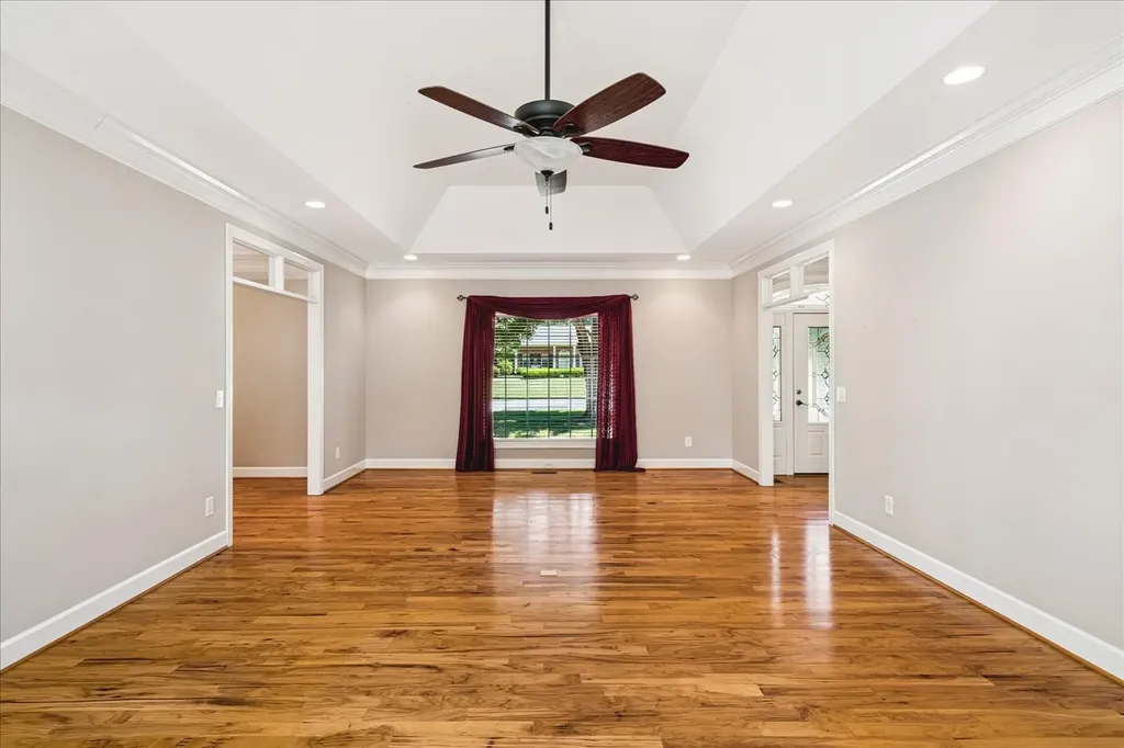 210 Montchanin Drive Old Hickory TN 37138