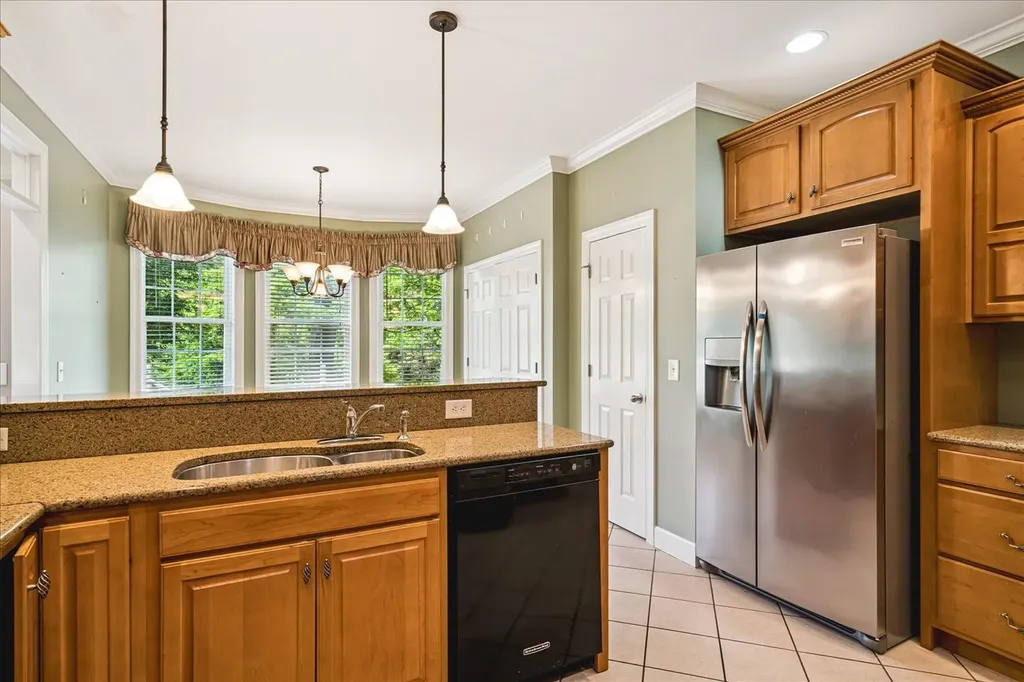 210 Montchanin Drive Old Hickory TN 37138