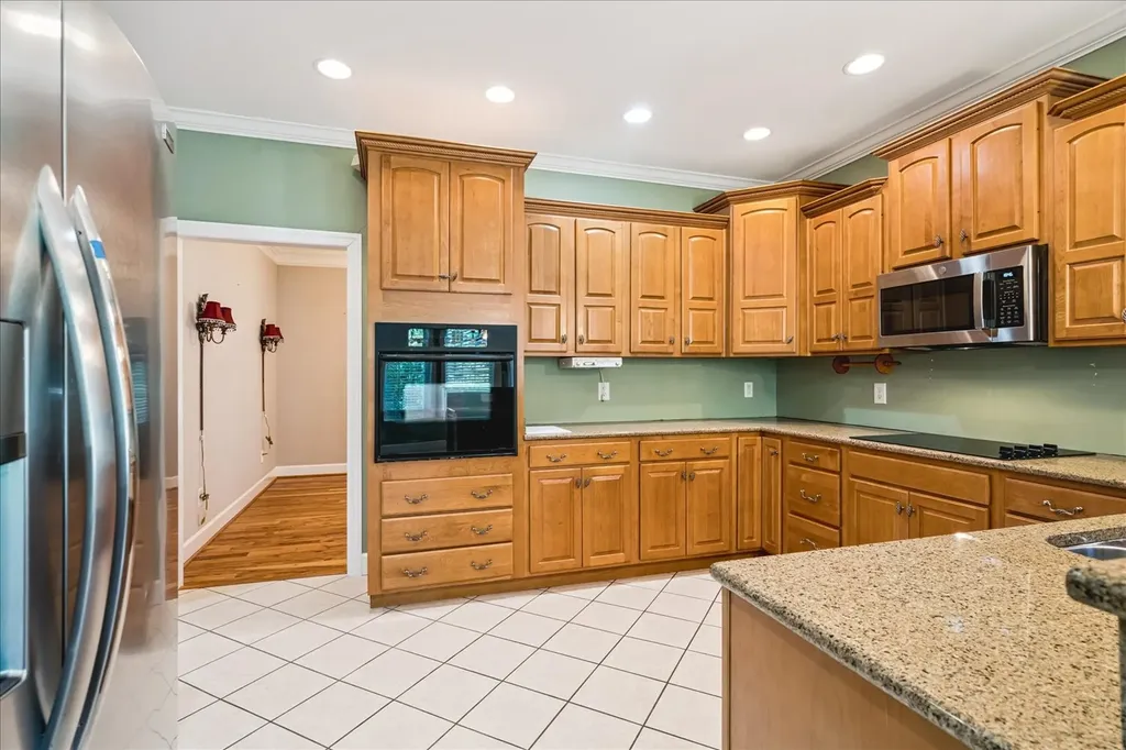 210 Montchanin Drive Old Hickory TN 37138