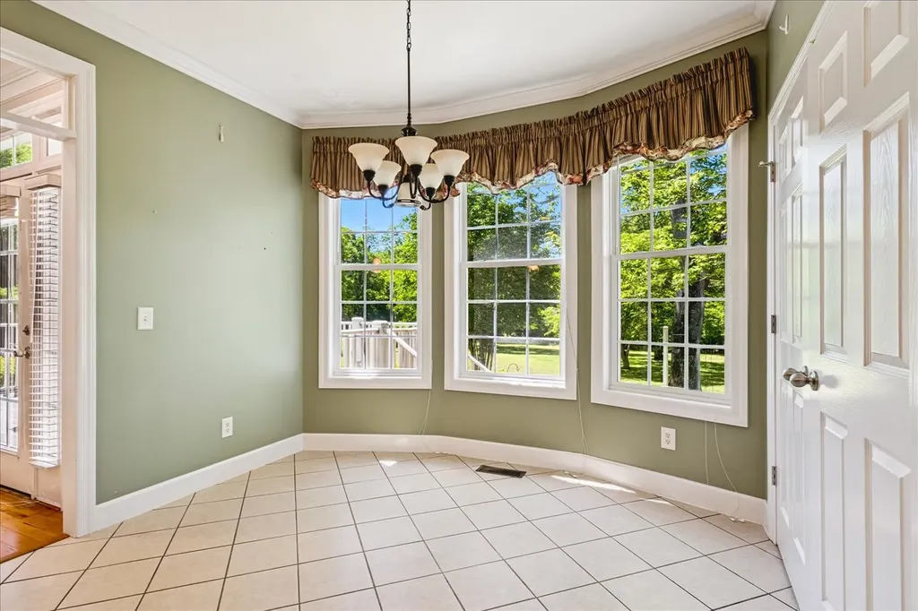 210 Montchanin Drive Old Hickory TN 37138