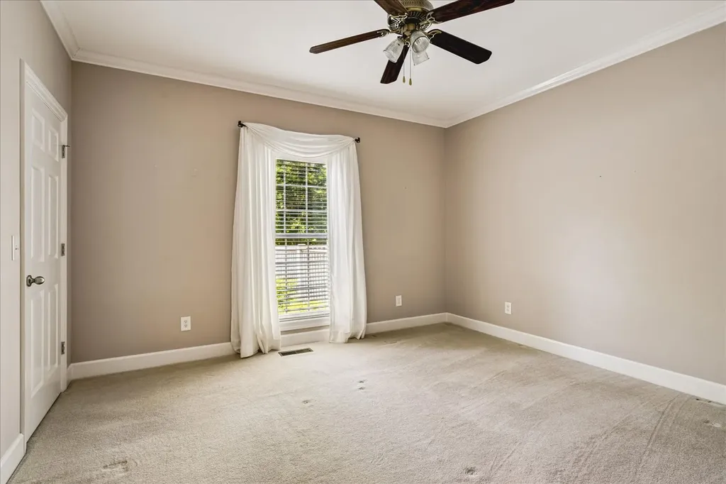 210 Montchanin Drive Old Hickory TN 37138