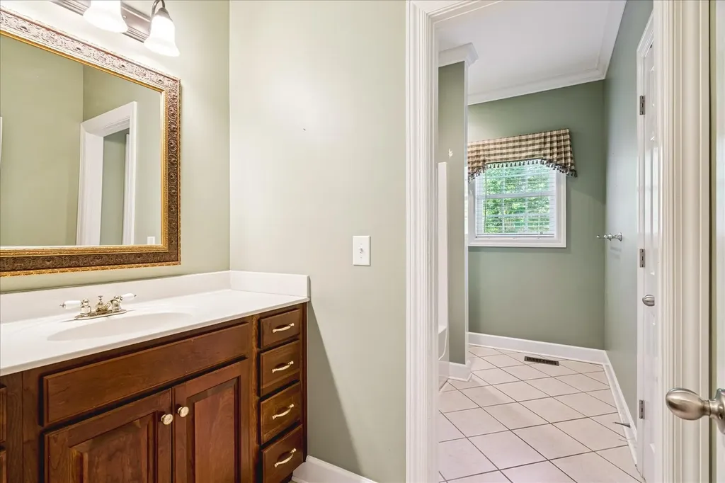 210 Montchanin Drive Old Hickory TN 37138