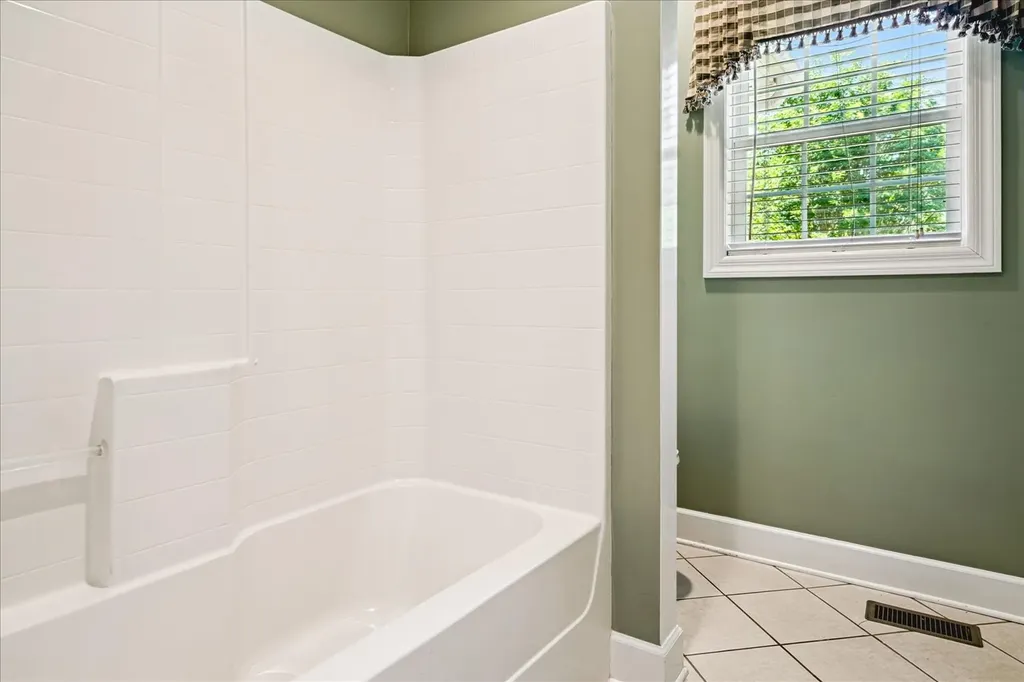 210 Montchanin Drive Old Hickory TN 37138