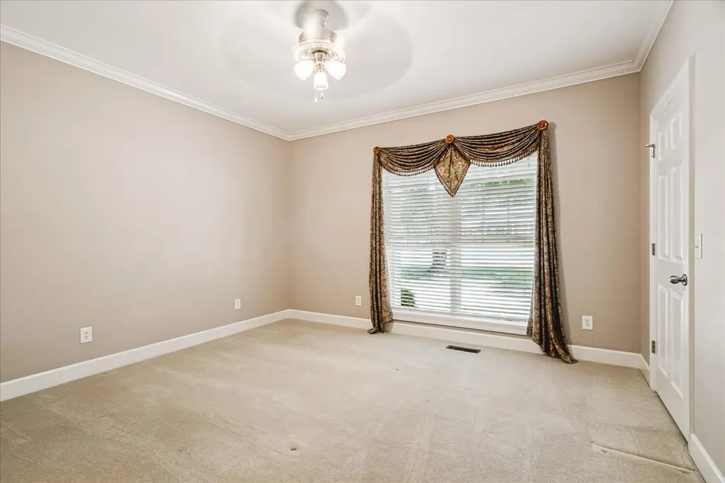 210 Montchanin Drive Old Hickory TN 37138