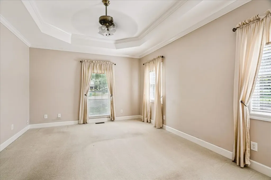 210 Montchanin Drive Old Hickory TN 37138