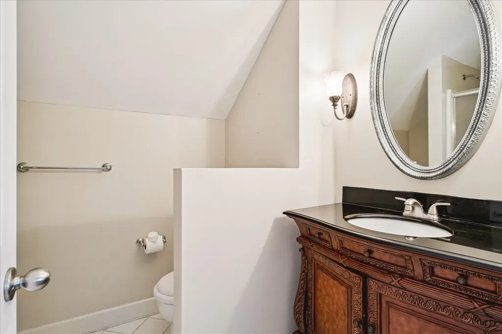 210 Montchanin Drive Old Hickory TN 37138