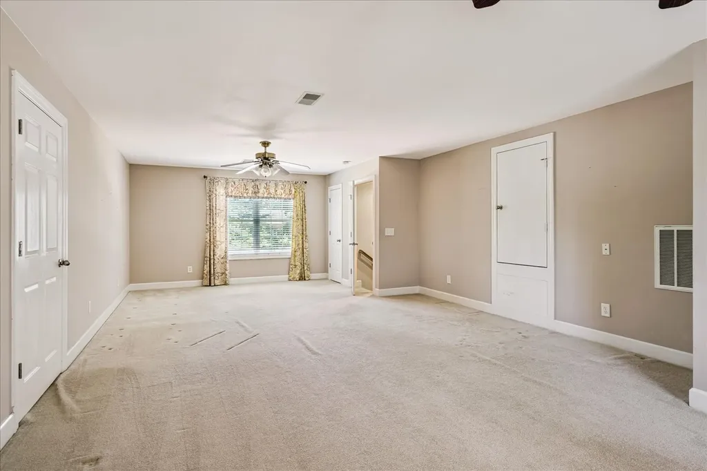 210 Montchanin Drive Old Hickory TN 37138