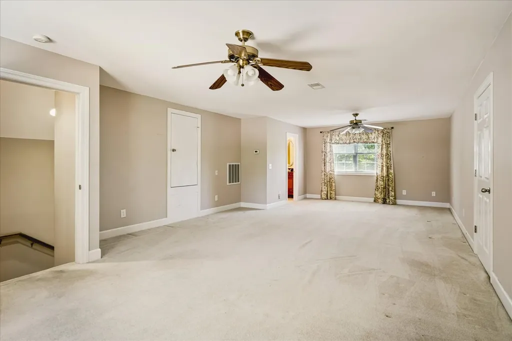 210 Montchanin Drive Old Hickory TN 37138