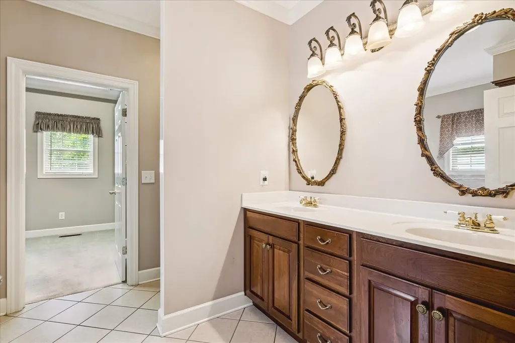 210 Montchanin Drive Old Hickory TN 37138