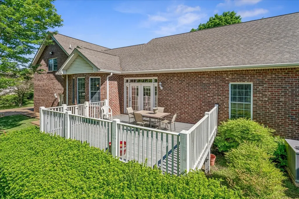210 Montchanin Drive Old Hickory TN 37138