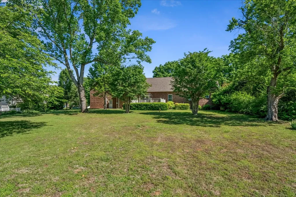 210 Montchanin Drive Old Hickory TN 37138