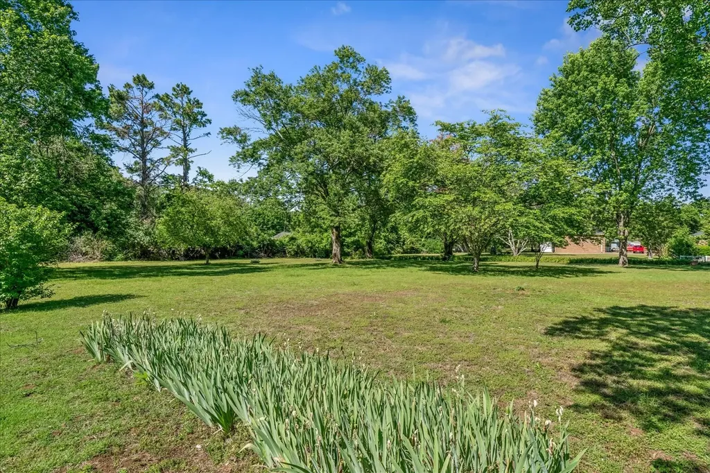 210 Montchanin Drive Old Hickory TN 37138