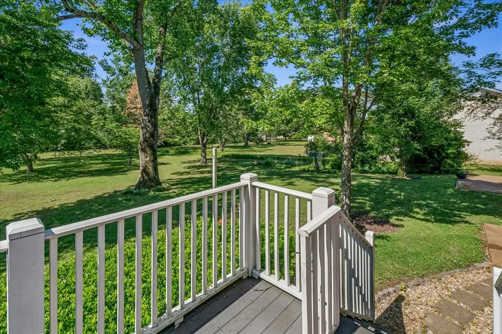 210 Montchanin Drive Old Hickory TN 37138