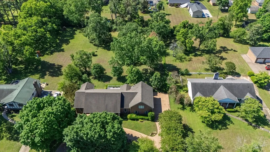 210 Montchanin Drive Old Hickory TN 37138