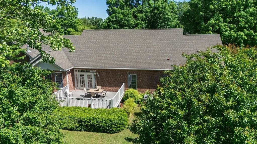 210 Montchanin Drive Old Hickory TN 37138